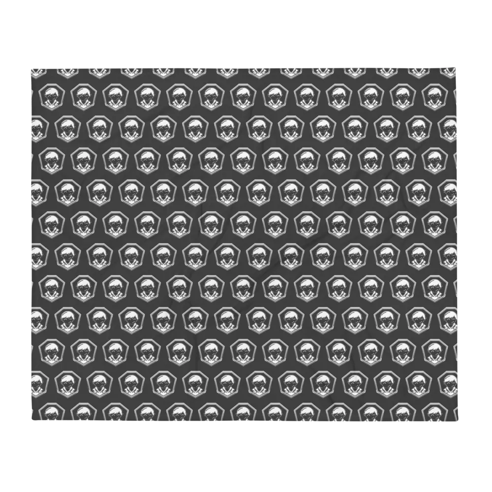 month sub badge blanket product image (2)