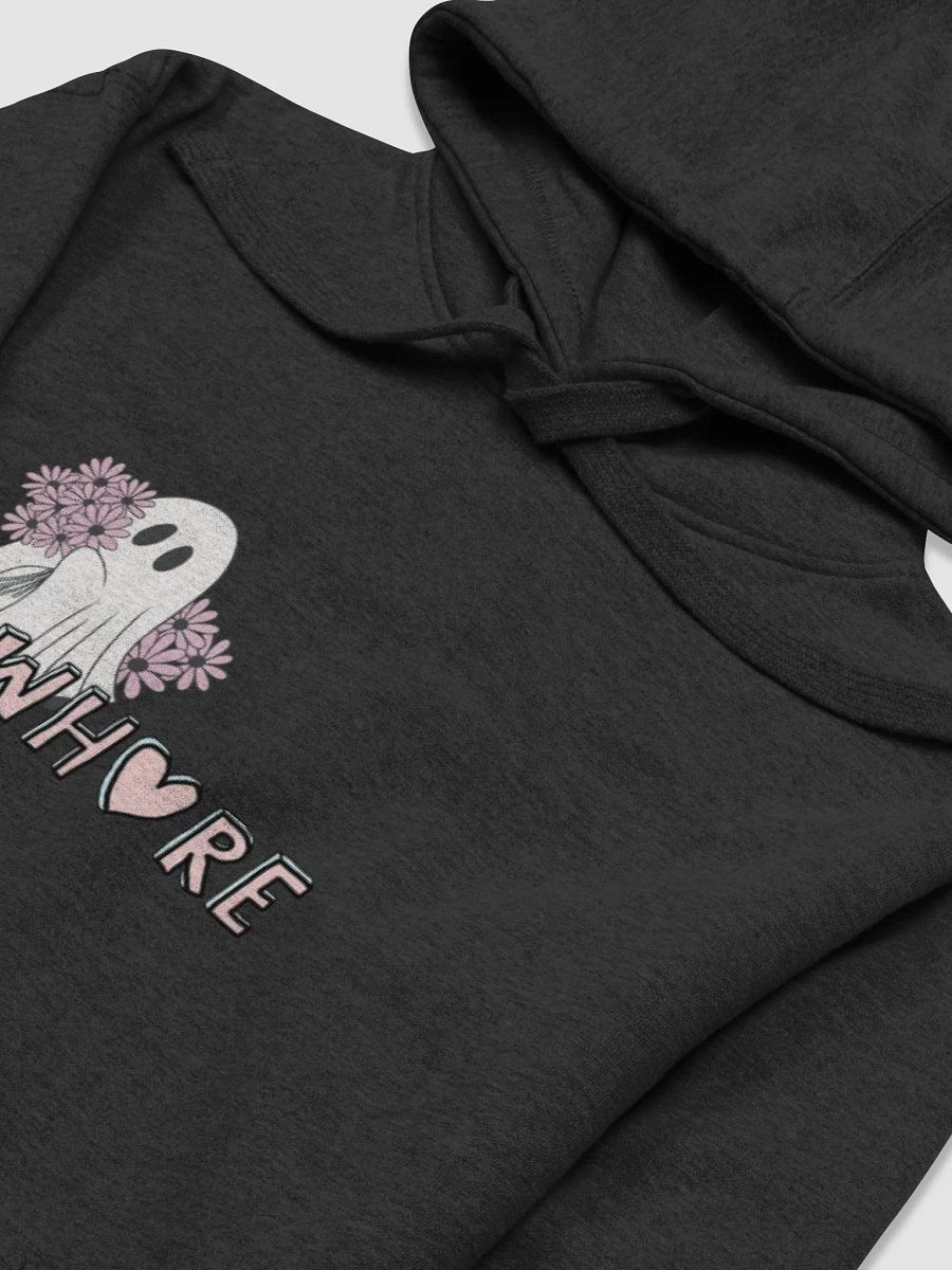 Discord Merch product image (3)