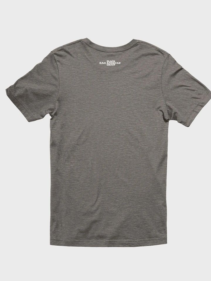 Everything Black for Women product image (17)
