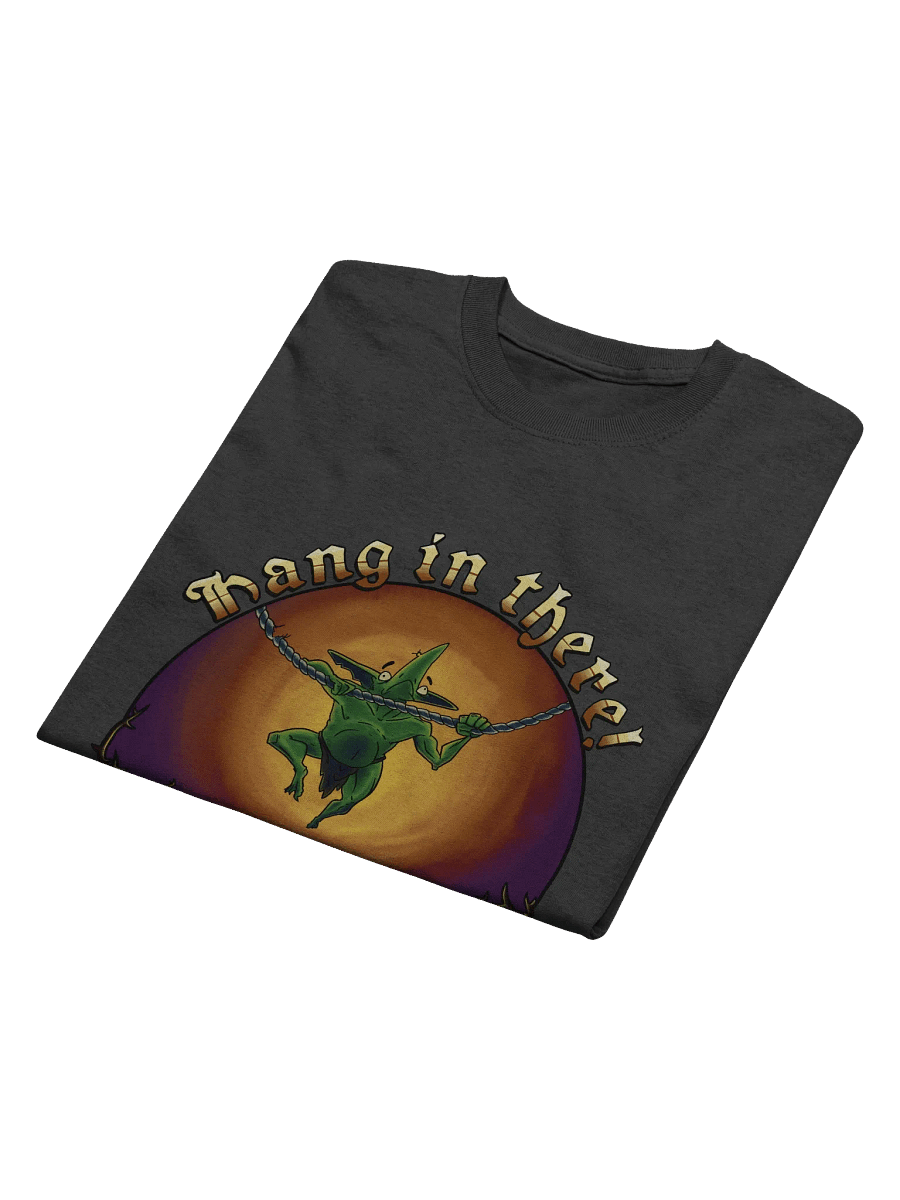 Hang in there! product image (3)