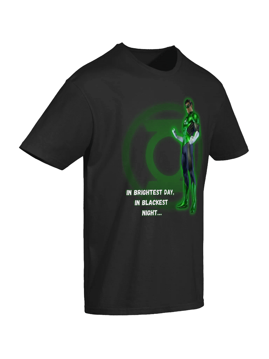 Green Lantern product image (5)