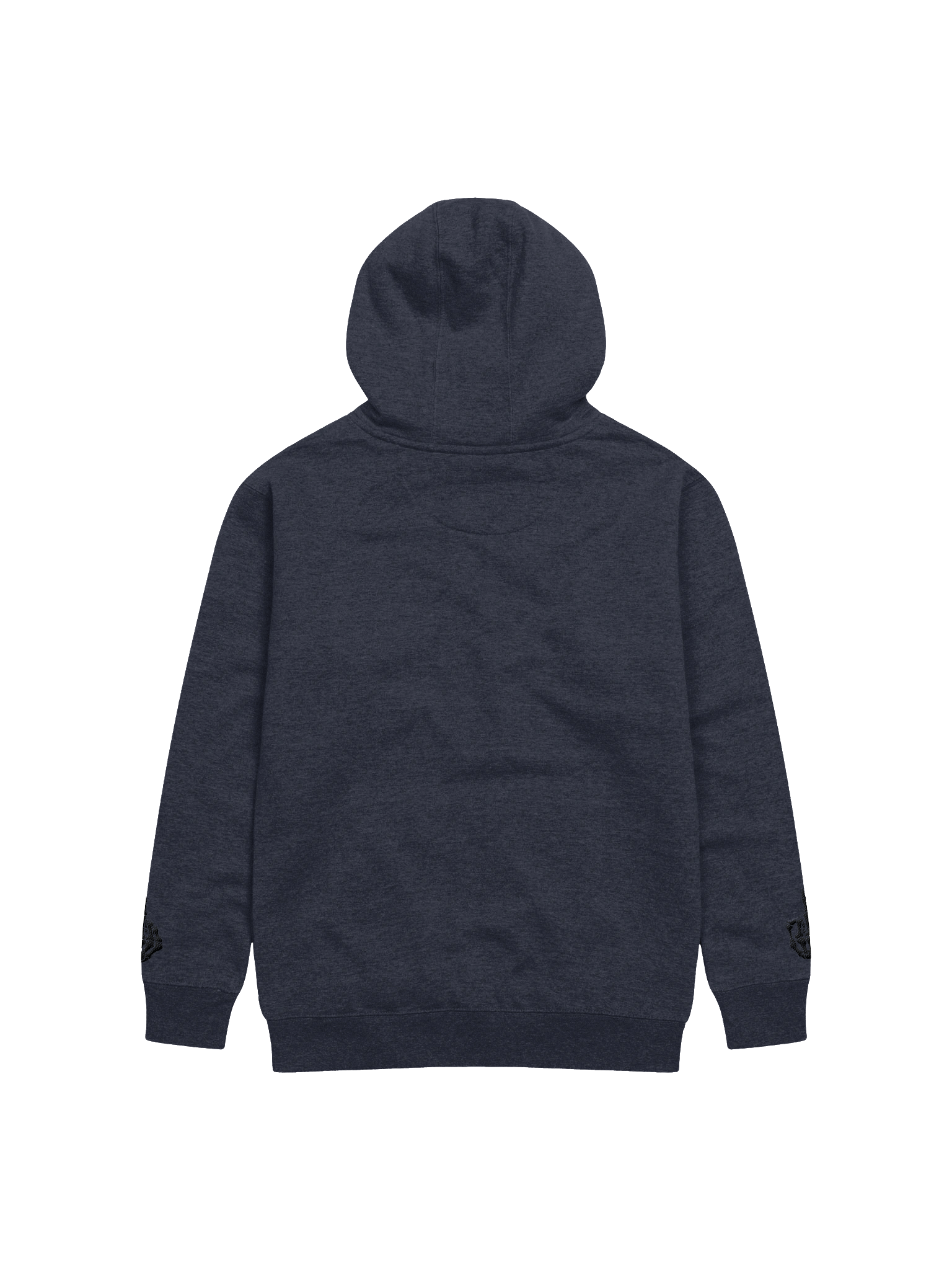 GGs product image (19)