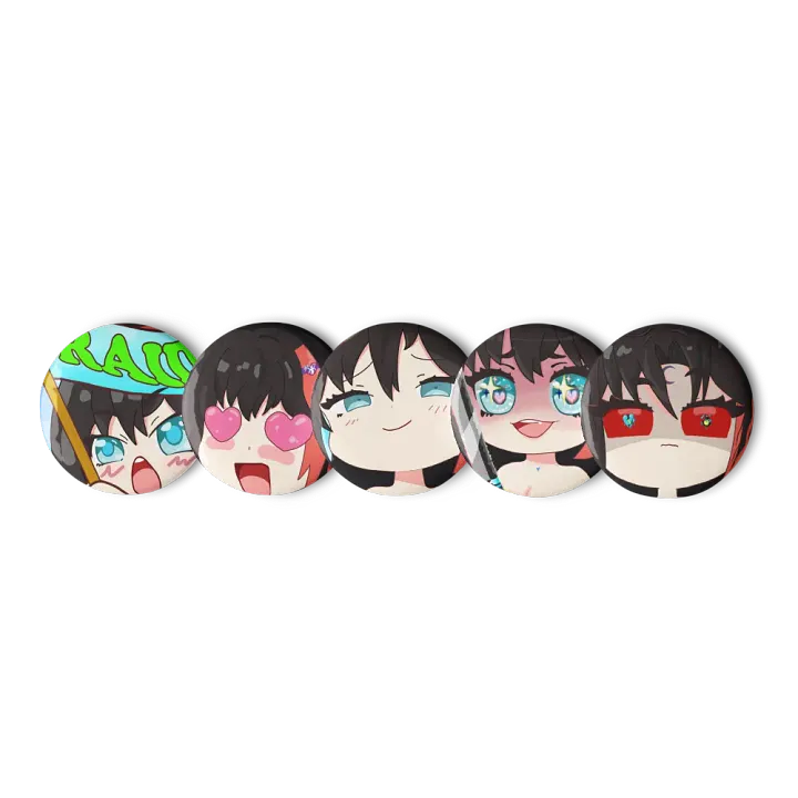 Pin set 2 product image (1)