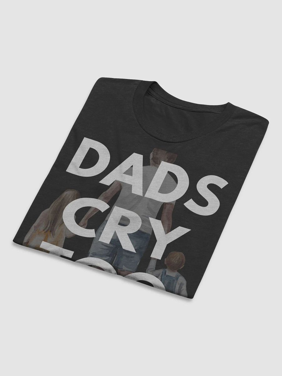 Dads Cry product image (4)