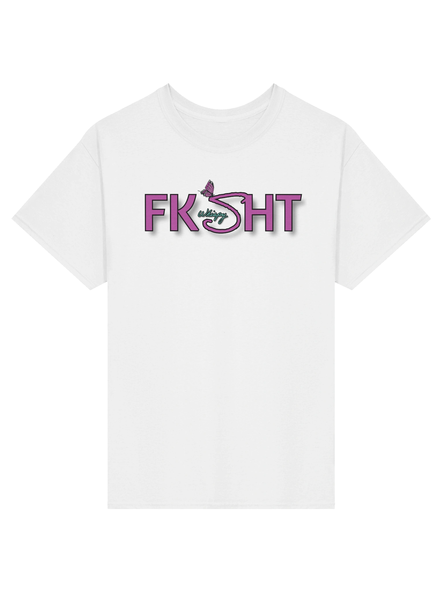 FKSHT T product image (122)