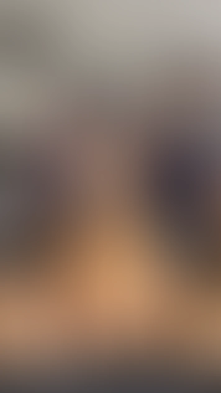 Video thumbnail background