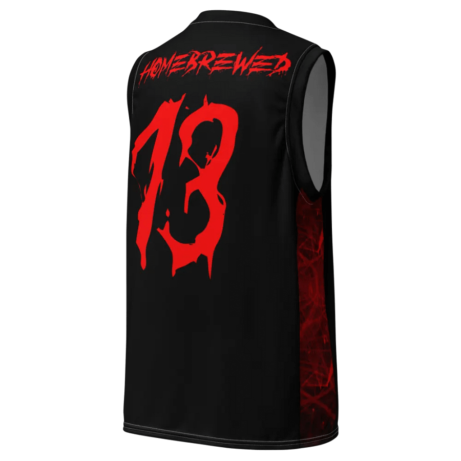 HBDT B Ball! product image (3)