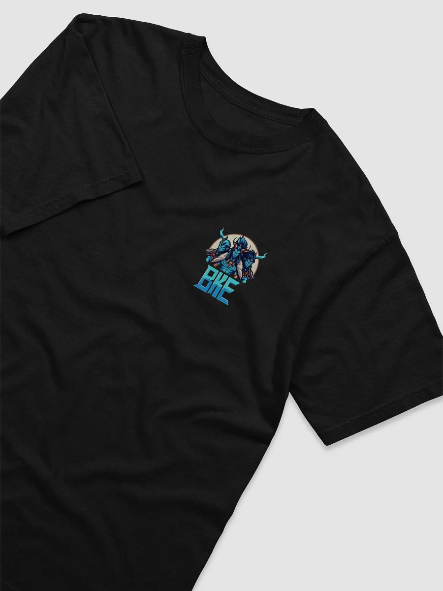 BKE T-Shirt product image (3)