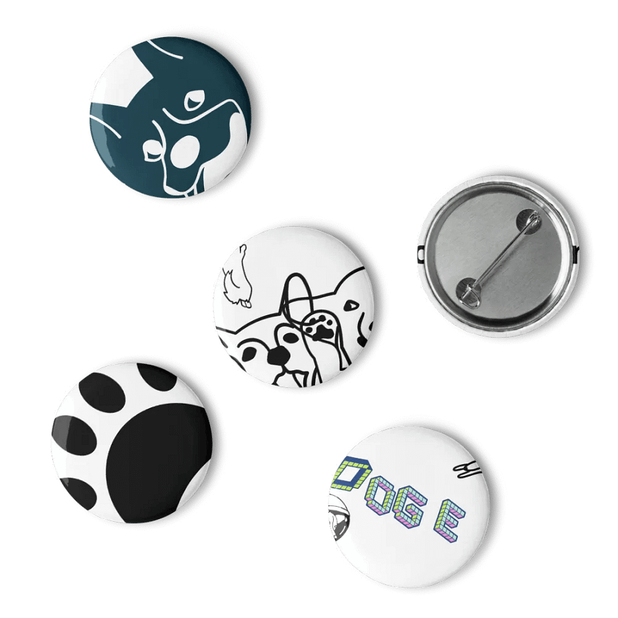 doge pins product image (6)