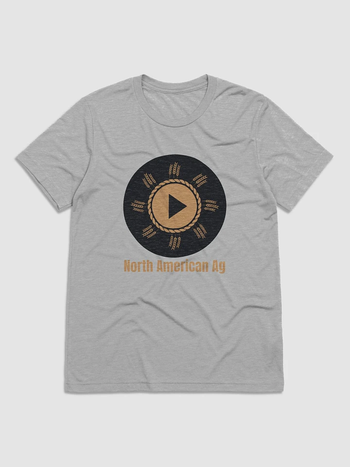 Men's North American Ag Tee product image (5)