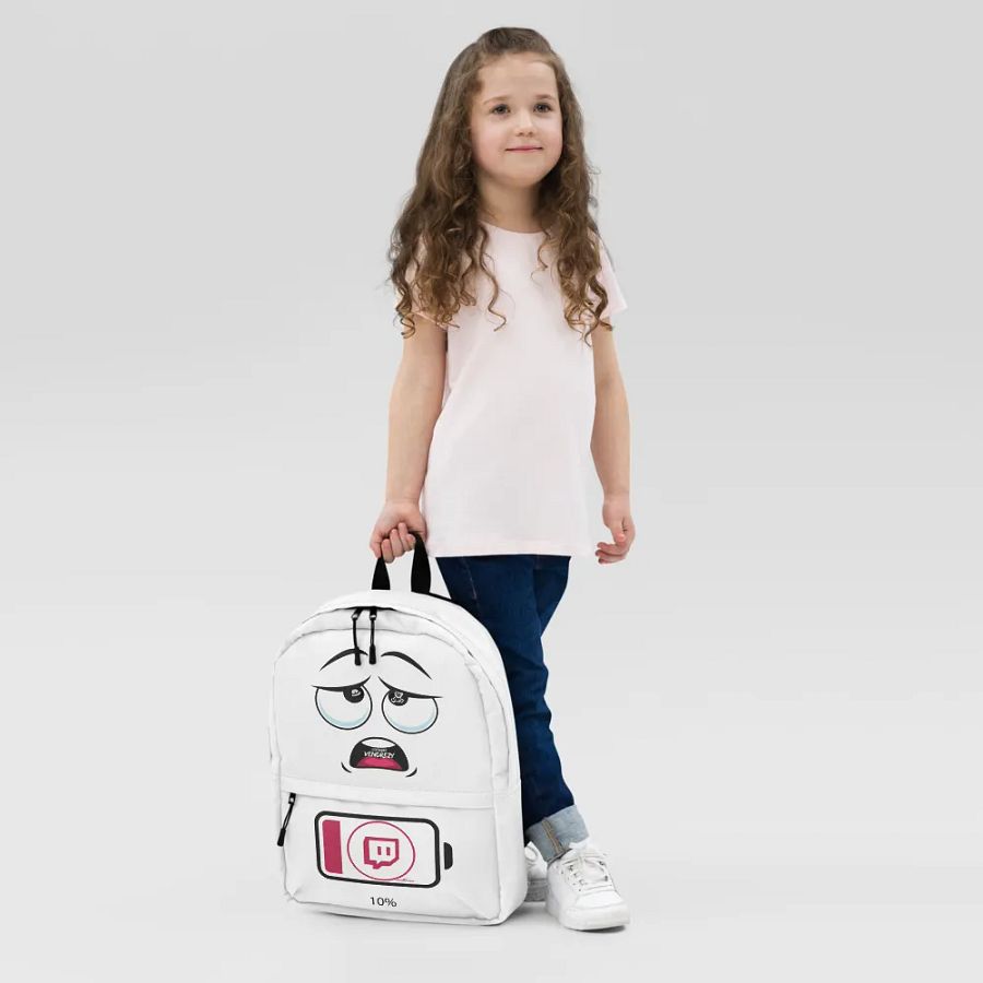 Le Sac à ZY product image (8)