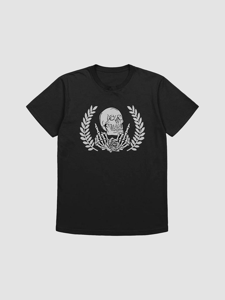 Fuck 'Em product image (1)