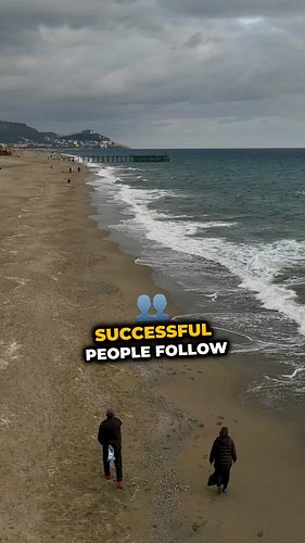 Tap the ❤️ if you want more #Believe in your feed!

Success doesn’t wait for perfect timing, and neither should you. The secr...
