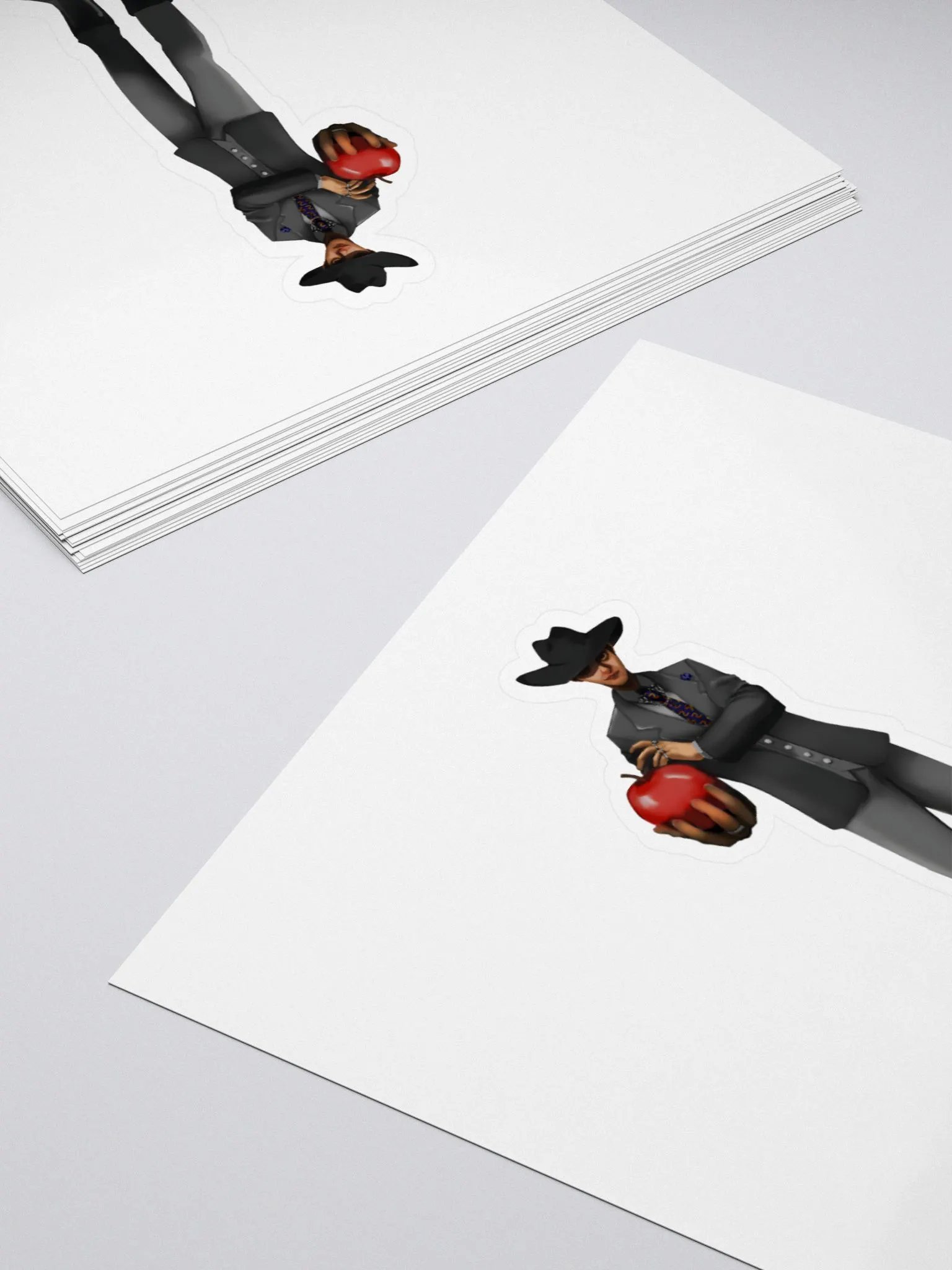 The Hound product image (4)