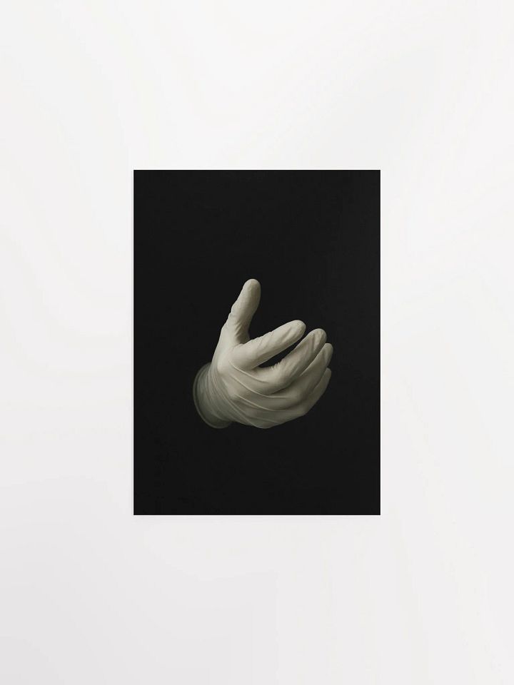[BUNDLE] "SWALLOW" product image (1)