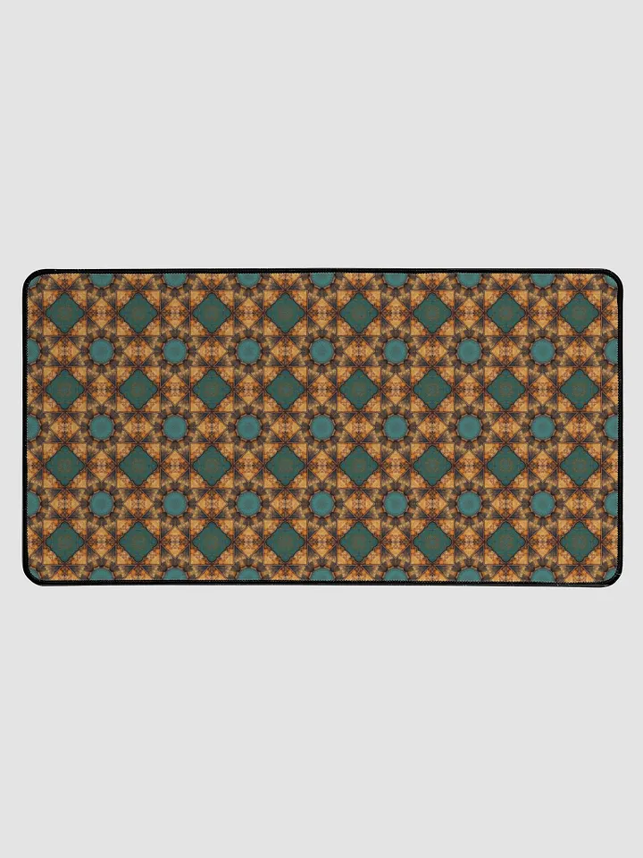 Extra-Large Desk Mat (31.5x15.5 inches) #18582393 product image (2)