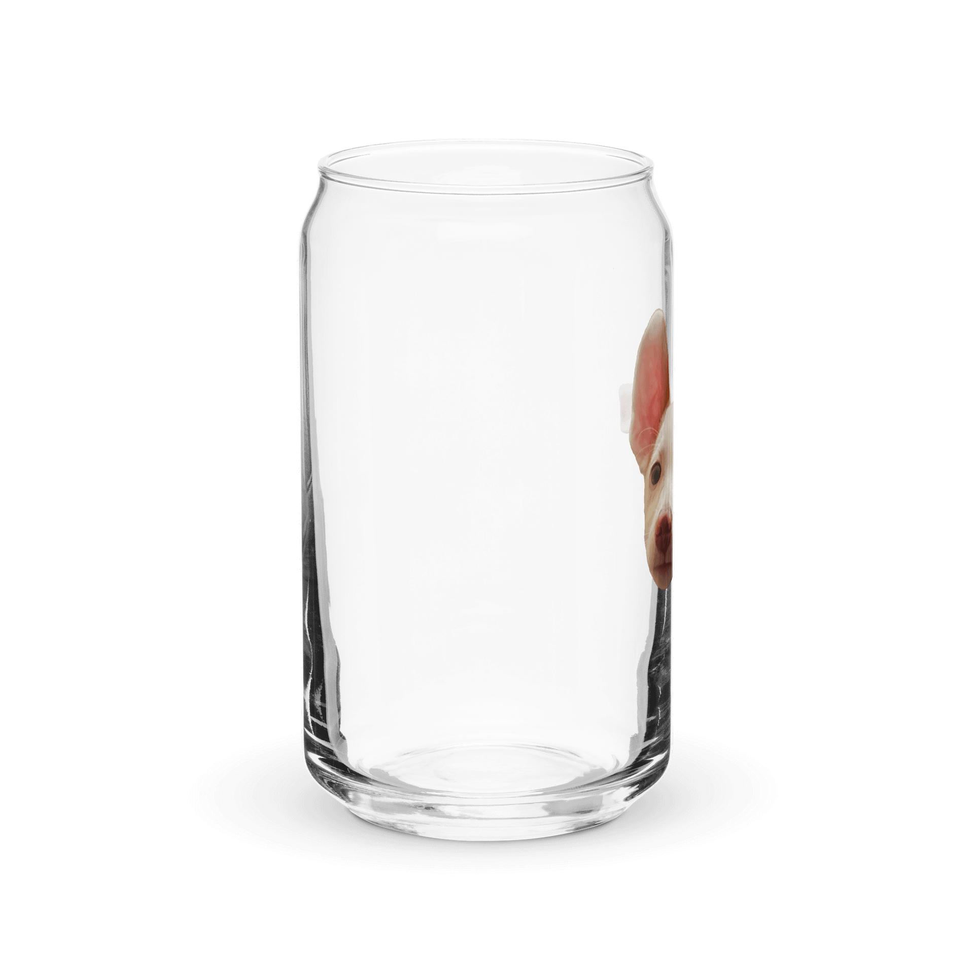 [Ali3nSun] Kratos Mason Jar product image (8)