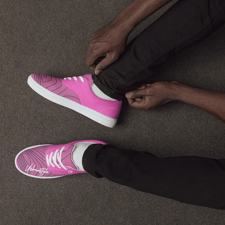 BIURBANSTYLE Men's product image (2)