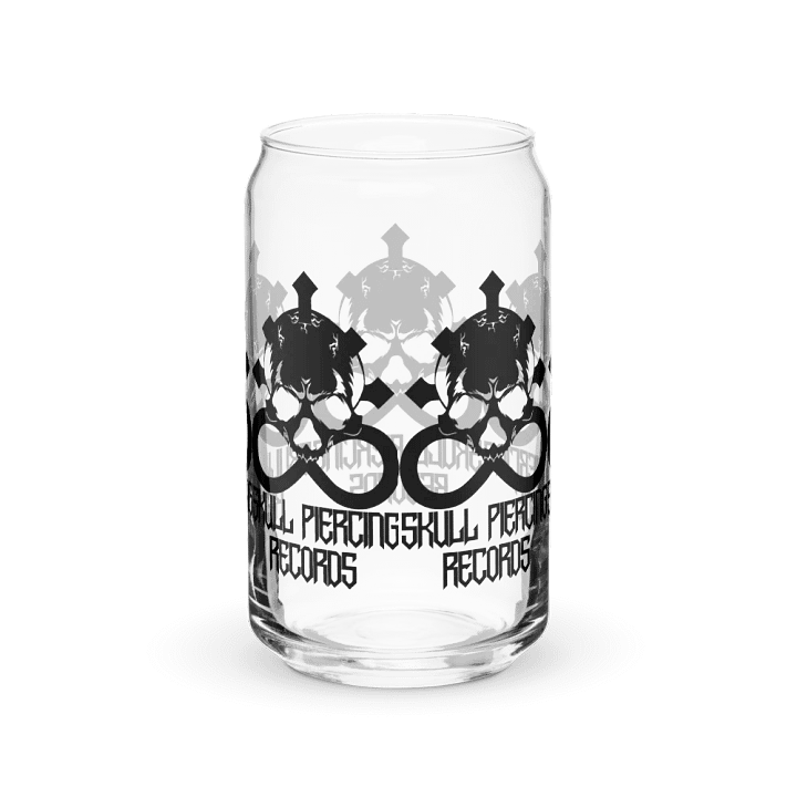SPR Wave 2 Glassware Set product image (2)