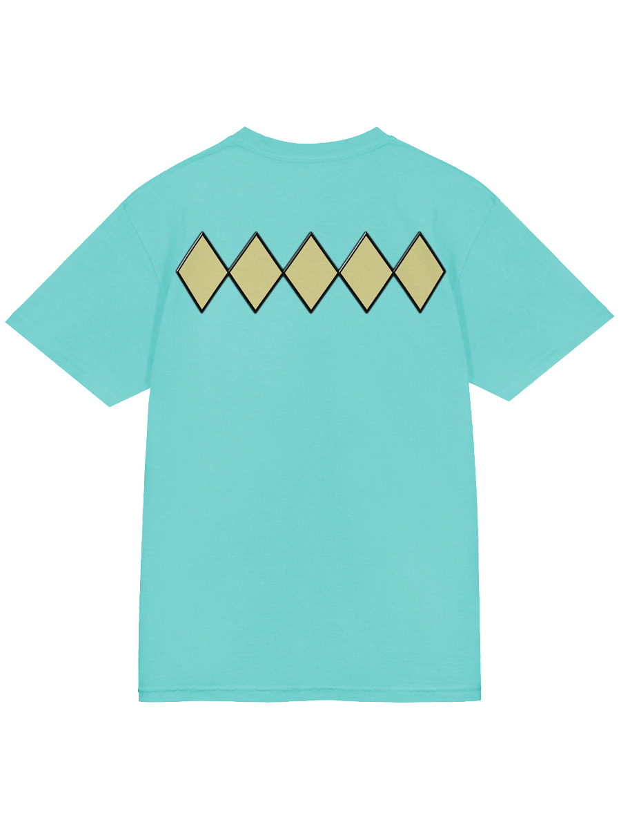 O G U R I product image (5)