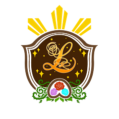 La Reyna Rossea