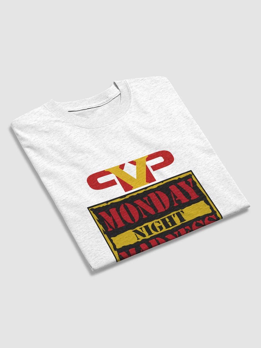 PVP Monday Night MADNESS product image (12)