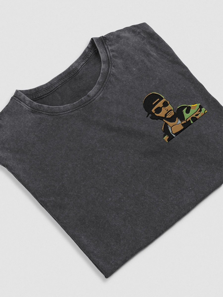 Journeyman's Horizon product image (3)