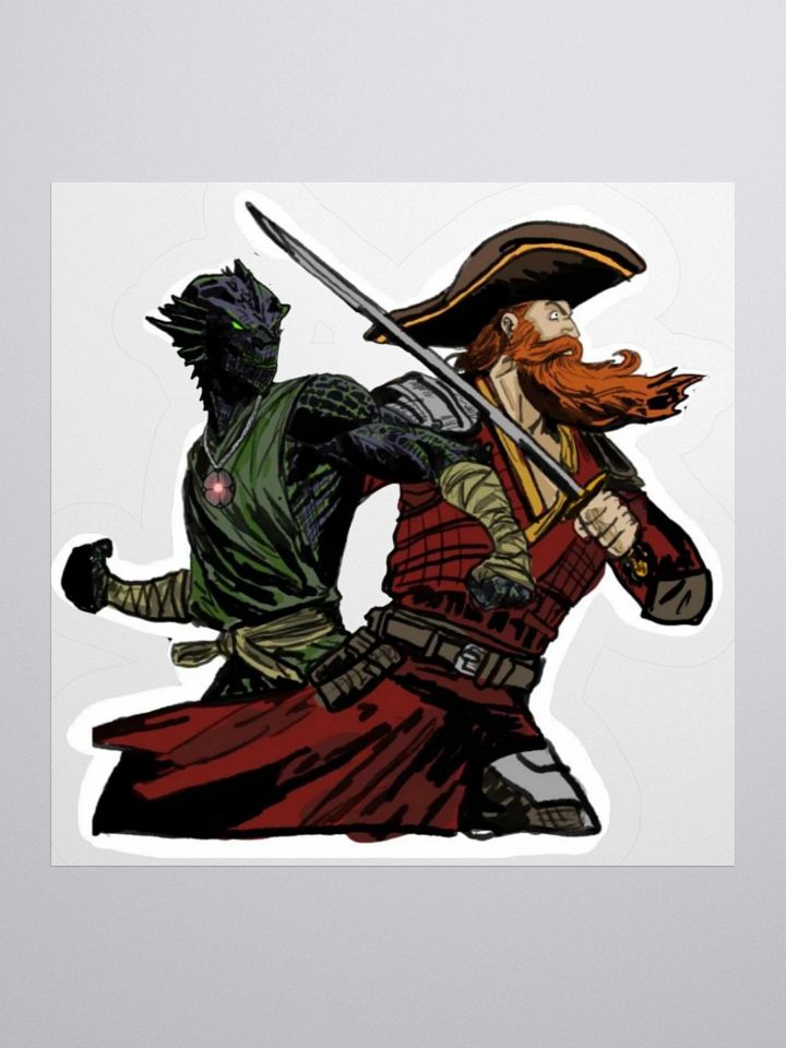 PVP DnD product image (3)