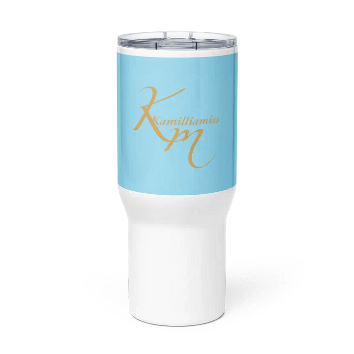 kamilliamiss product image (2)