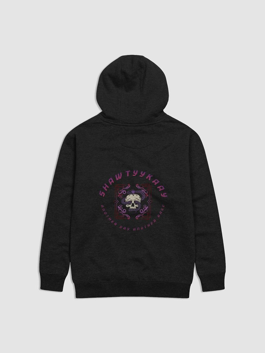 Be Mine Hoodie product image (29)