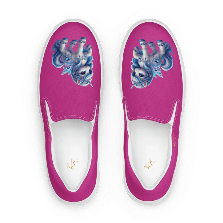 kamilliamiss product image (1)