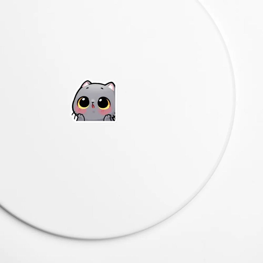 Fana Magnet 