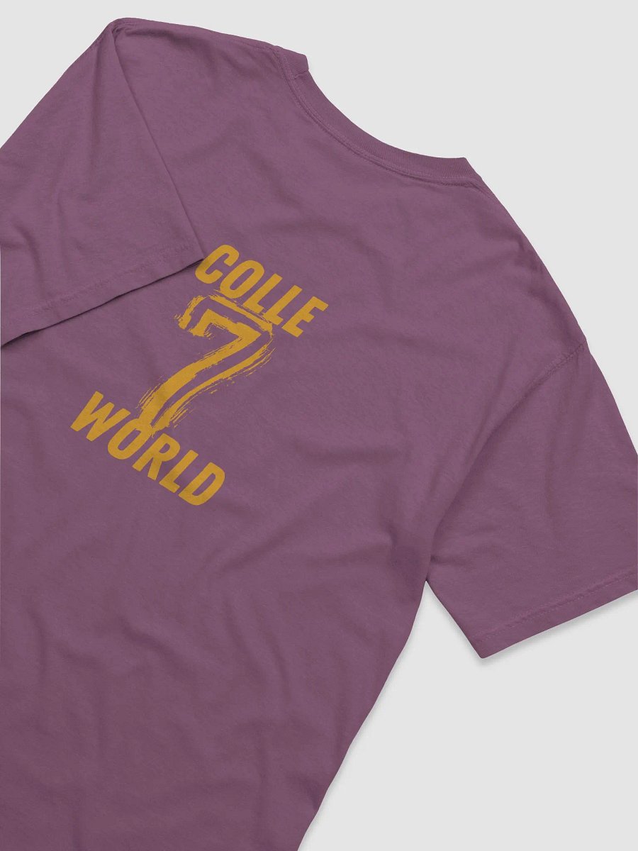 Colle World Dept. product image (28)