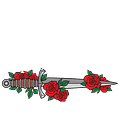 Siren PostMortem