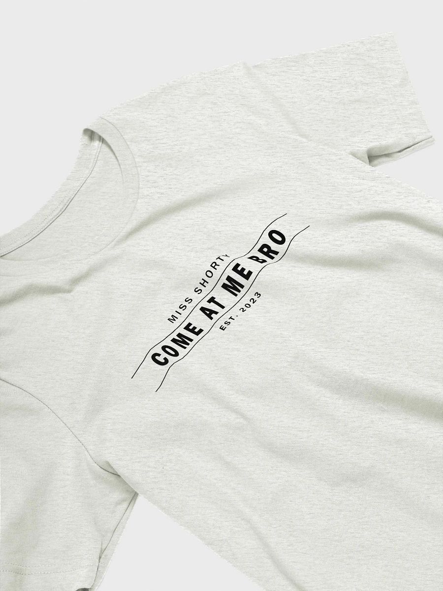 Come at me Bro product image (24)