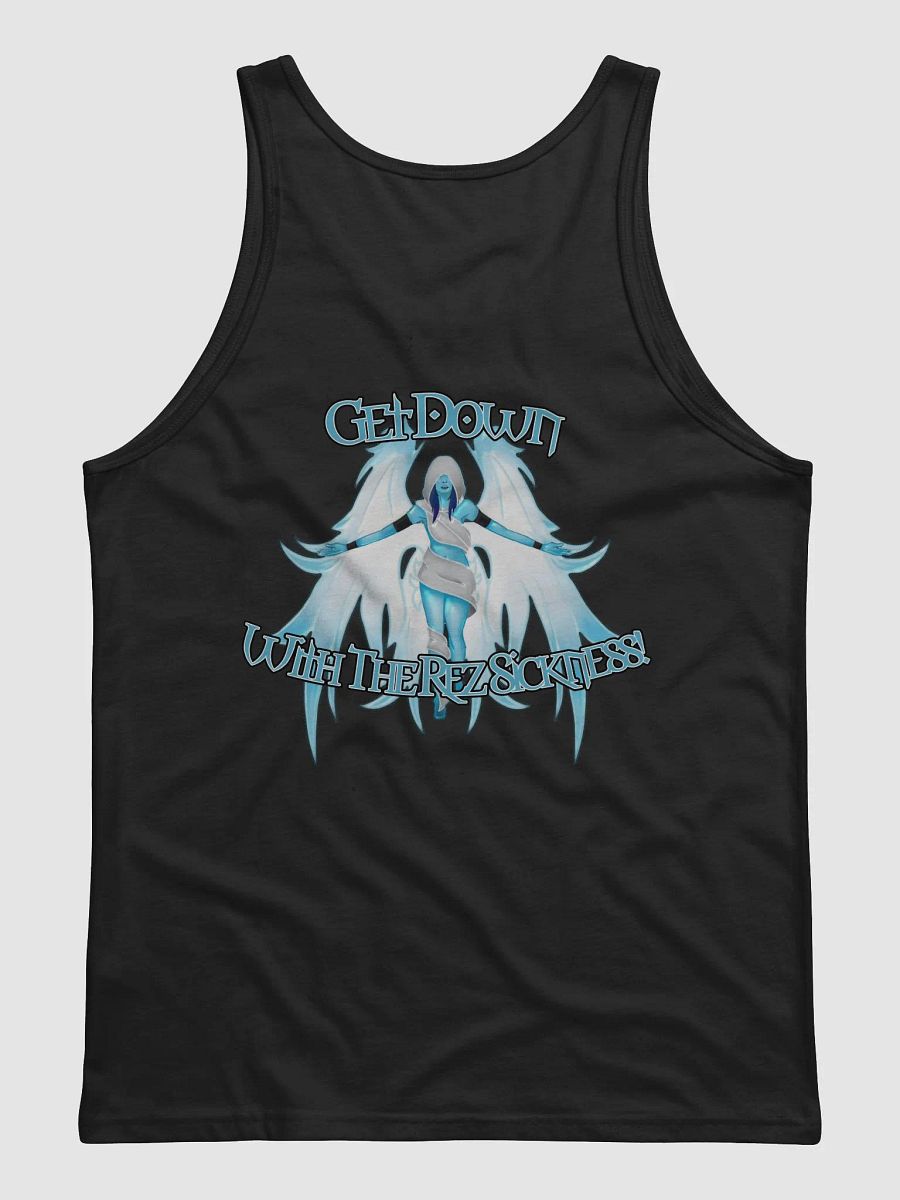 Rez Sick Tank product image (27)