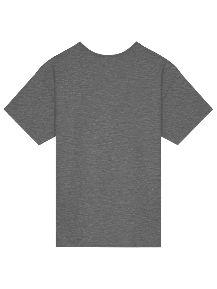 Highlanders Ball T-Shirt product image (8)