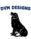 DVM Designs