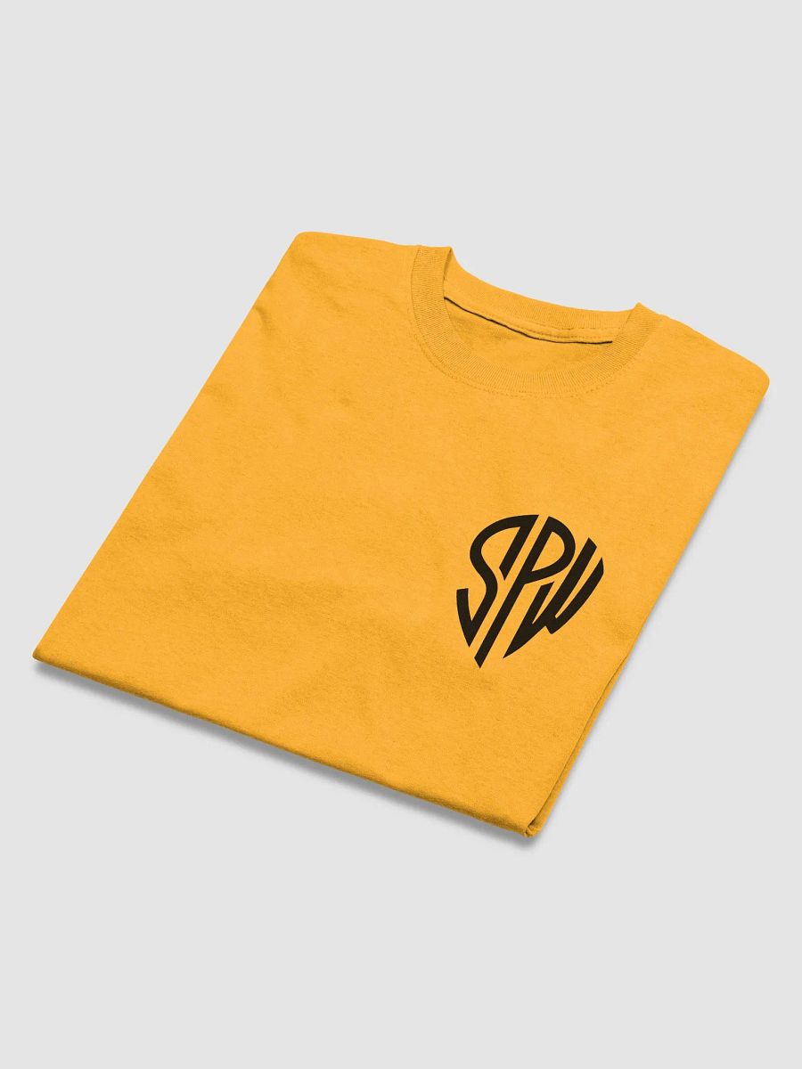 SPW Pocket Design product image (16)