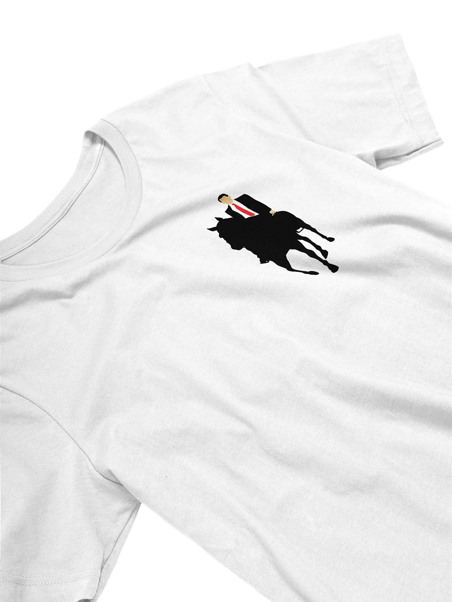 City Slicker Tee product image (3)