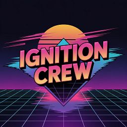 Ignition Crew