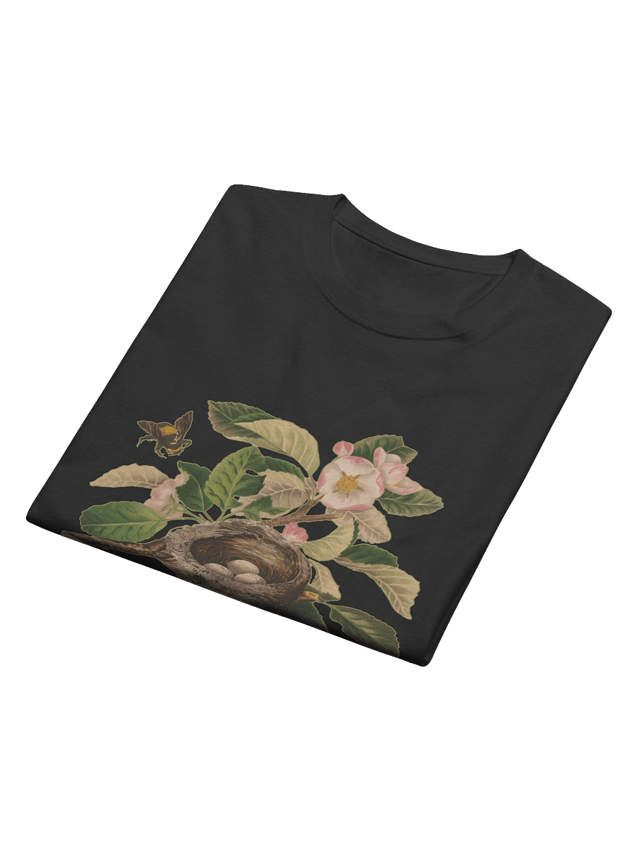 Bee Long Sleeve Tee product image (6)