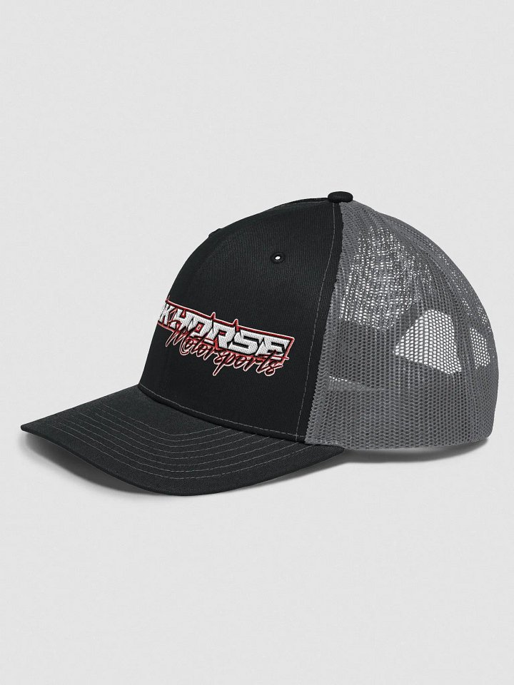 darkhorse motorsports product image (2)