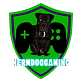 HermdoGGaming