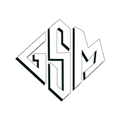 GSMTeam