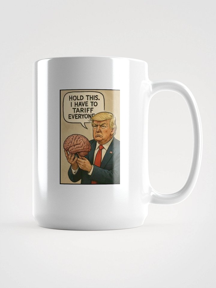 if I only had a brain product image (1)