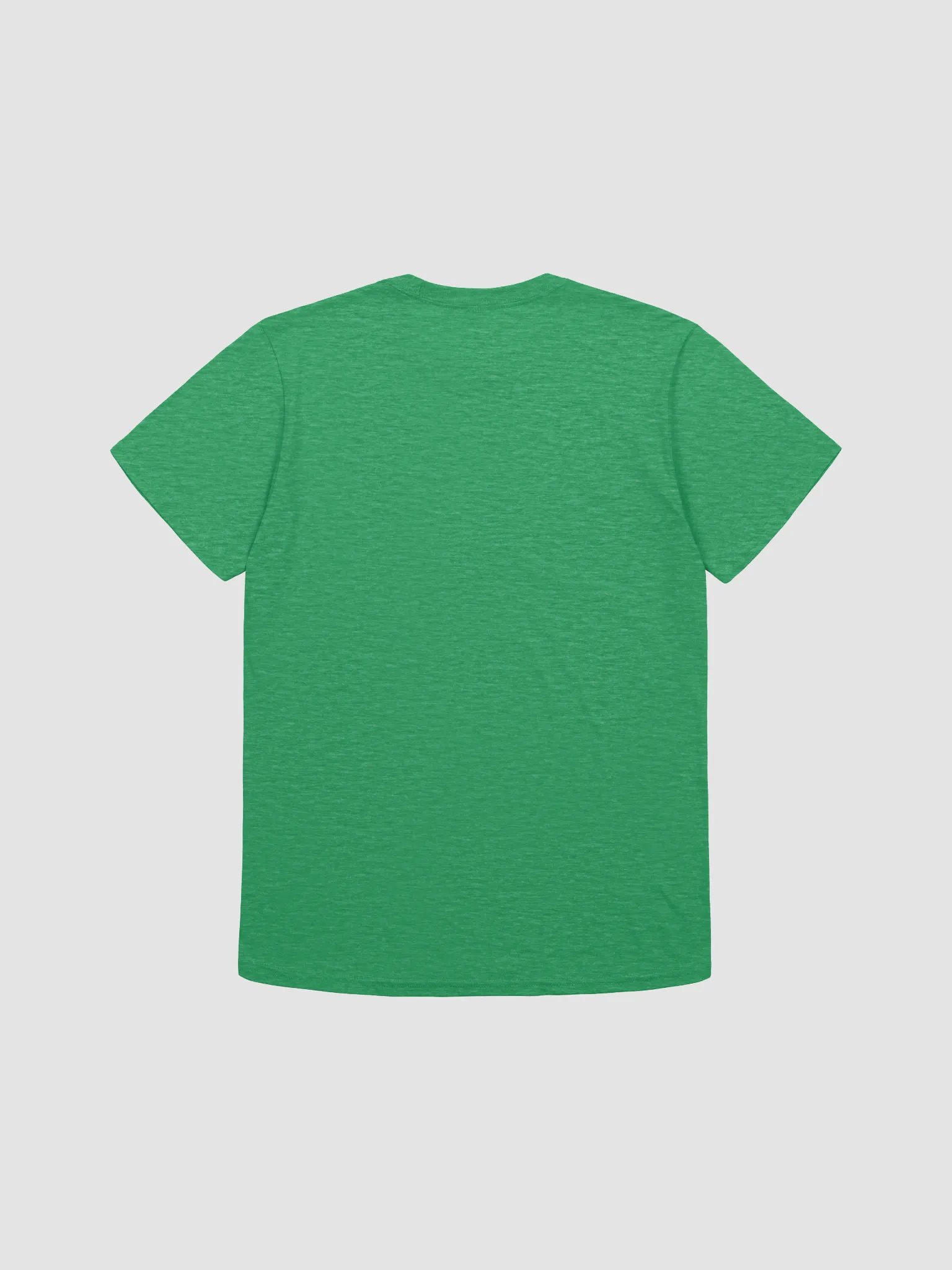 Ramen Shiba Inu Cartoon T-Shirt product image (25)