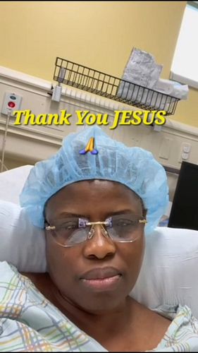 Welcome to the Month of May! 2nd Quarter of 2025!!
Let's Go Get It! 
Thank You and Bye APRIL!

#LetsGo!! #BusinessUnusual 
#E...