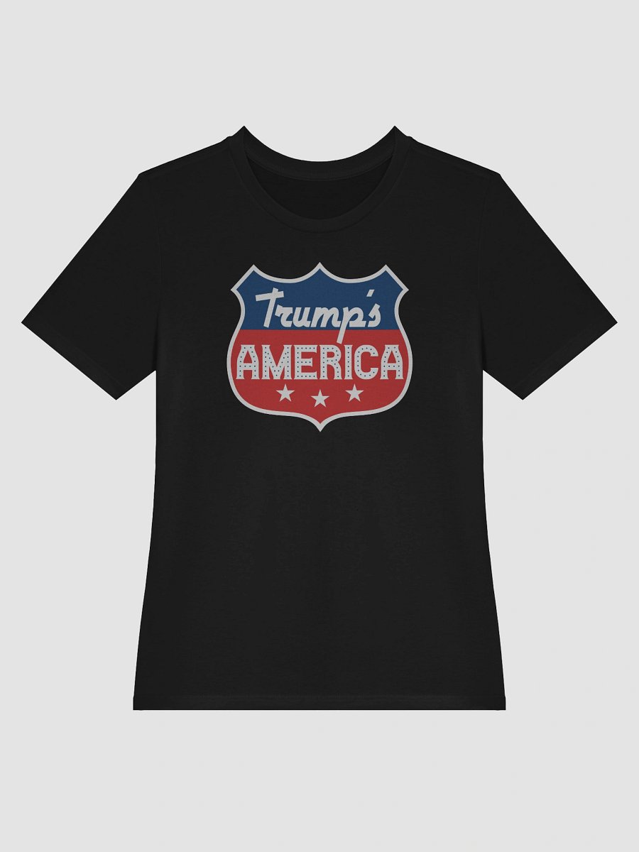 Trump's America - Women's product image (23)