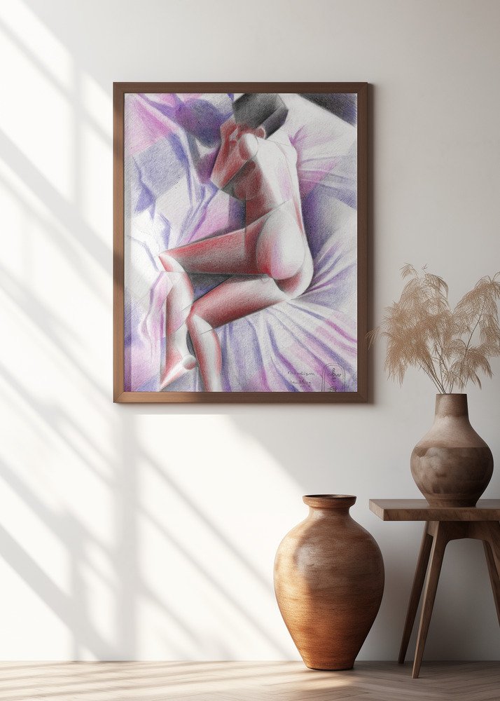 Roundism – 26-03-19 product image (9)